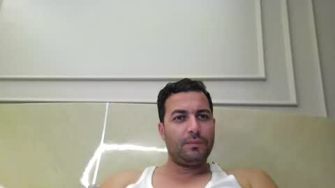 genteldevil online show from November 30, 2025, 1:20 am