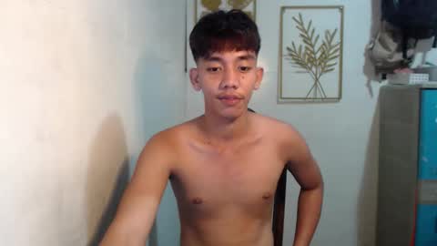 Rayl online show from October 26, 2025, 2:01 pm