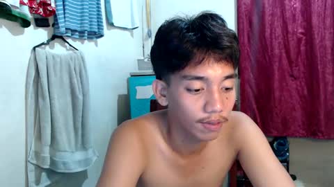 Rayl online show from February 7, 2026, 4:11 pm