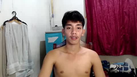 Rayl online show from March 1, 2026, 3:58 pm