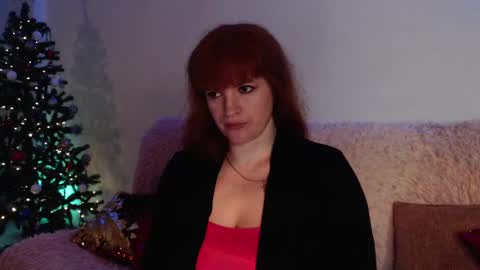 gentlemila online show from January 3, 2025, 11:44 pm