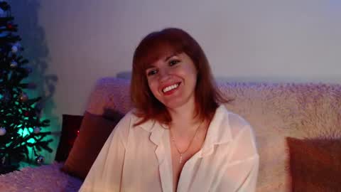 gentlemila online show from January 13, 2025, 2:39 am