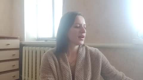 Tasha online show from January 12, 2026, 9:36 am