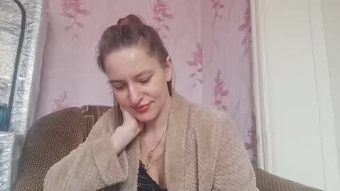 Tasha online show from March 30, 2026, 6:03 am