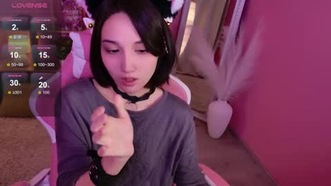 gentlemusee online show from November 28, 2025, 8:00 pm