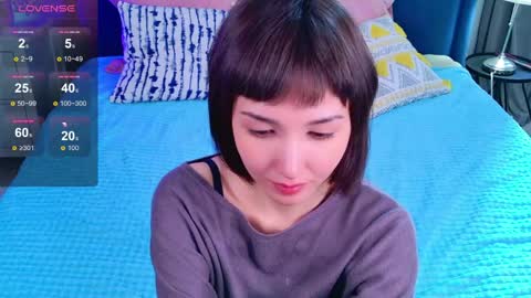 gentlemusee online show from June 2, 2026, 2:52 pm