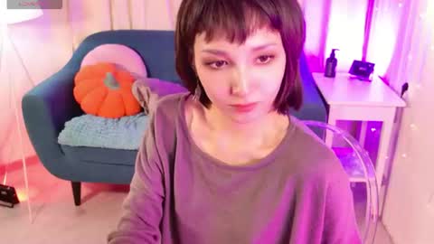 gentlemusee online show from June 11, 2026, 2:53 am