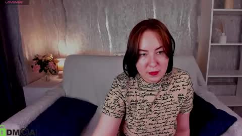 gentlesine online show from April 27, 2026, 9:18 am