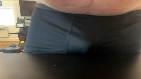gentlydave online show from June 25, 2026, 10:53 am