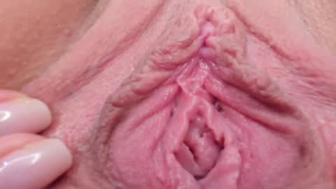  for extra 222 tokens online show from April 16, 2026, 4:52 pm