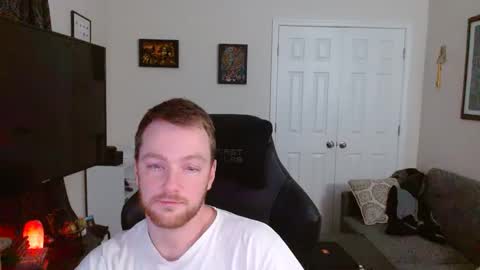 genuinedge online show from October 4, 2025, 5:05 am