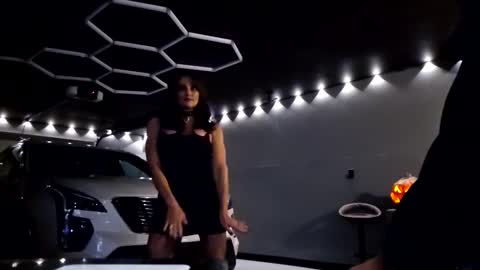 Snapshot of genxcouple50s chatting on November 2, 2025, 3:09 am genxcouple50s online show from November 2, 2025, 3:09 am