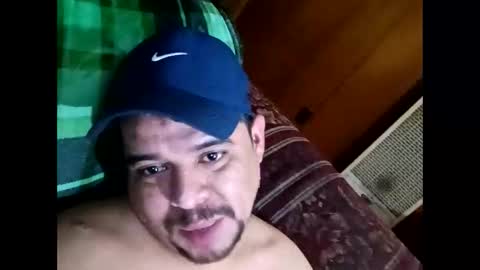 geo7287 online show from November 12, 2025, 1:55 pm