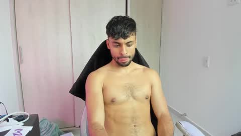 geo_1111 online show from December 2, 2024, 8:22 pm