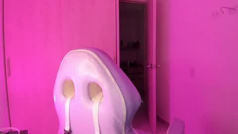 geo_1111 online show from December 2, 2024, 11:29 pm