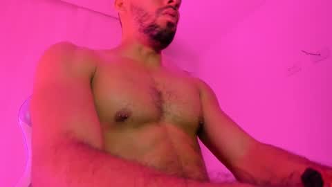 geo_1111 online show from December 3, 2024, 4:47 am