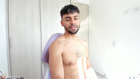 geo_1111 online show from December 3, 2024, 6:28 pm