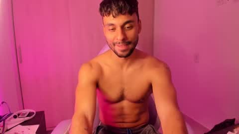 geo_1111 online show from December 3, 2024, 11:02 pm