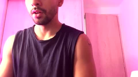 geo_1111 online show from December 13, 2024, 2:10 am