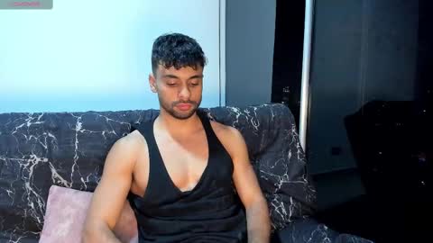 geo_1111 online show from December 15, 2024, 6:07 am