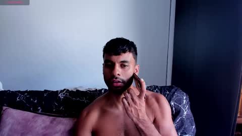 geo_1111 online show from January 8, 2025, 6:31 pm