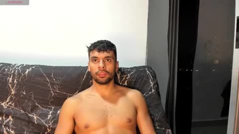 geo_1111 online show from January 9, 2025, 3:04 am