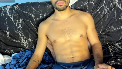 geo_1111 online show from January 10, 2025, 4:12 am