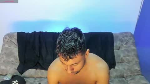 geo_1111 online show from January 26, 2025, 3:17 am