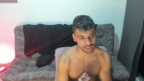 geo_1111 online show from January 27, 2025, 12:33 am