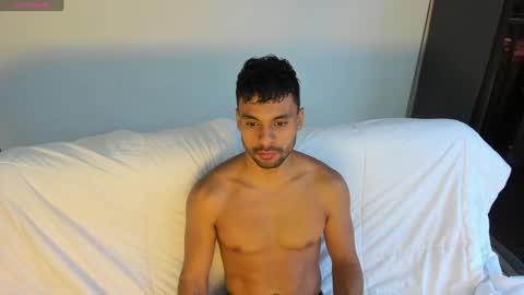 geo_1111 online show from January 31, 2025, 11:03 pm