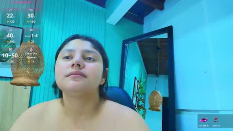 Snapshot of geo_jonnes25 chatting on February 11, 2026, 10:09 am Geo J online show from February 11, 2026, 10:09 am