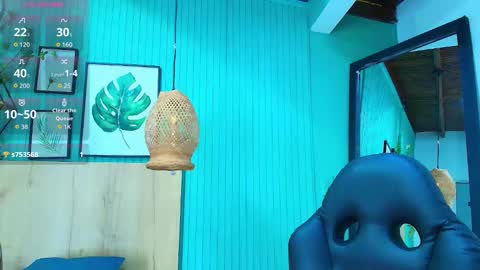 Snapshot of geo_jonnes25 chatting on February 13, 2026, 10:11 am Geo J online show from February 13, 2026, 10:11 am