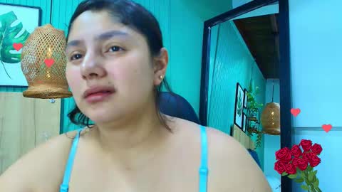 Snapshot of geo_jonnes25 chatting on February 25, 2026, 10:03 am Geo J online show from February 25, 2026, 10:03 am