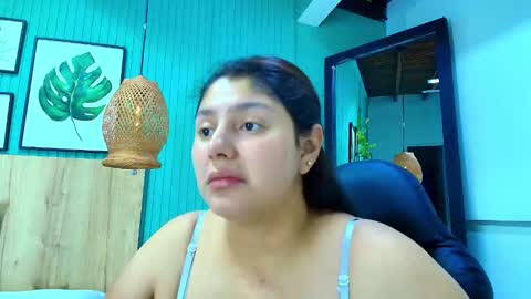 Snapshot of geo_jonnes25 chatting on March 9, 2026, 10:08 am Geo J online show from March 9, 2026, 10:08 am