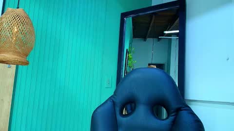 Snapshot of geo_jonnes25 chatting on March 19, 2026, 9:35 am Geo J online show from March 19, 2026, 9:35 am