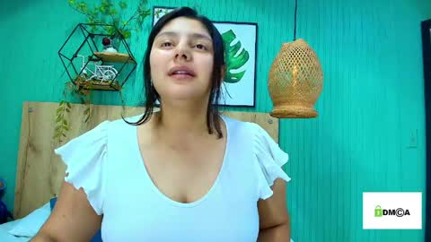 Snapshot of geo_jonnes25 chatting on March 23, 2026, 9:46 am Geo J online show from March 23, 2026, 9:46 am