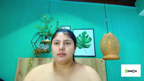 Snapshot of geo_jonnes25 chatting on March 25, 2026, 9:37 am Geo J online show from March 25, 2026, 9:37 am