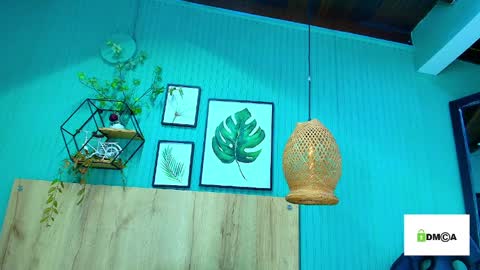 Snapshot of geo_jonnes25 chatting on March 27, 2026, 9:42 am Geo J online show from March 27, 2026, 9:42 am