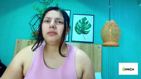 Snapshot of geo_jonnes25 chatting on March 28, 2026, 10:04 am Geo J online show from March 28, 2026, 10:04 am