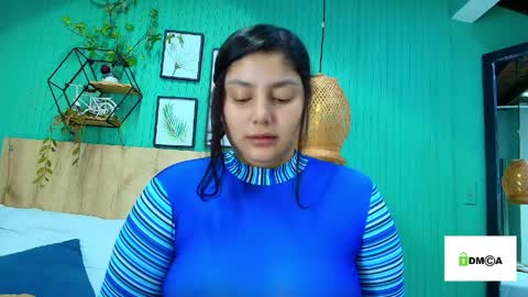 Snapshot of geo_jonnes25 chatting on April 1, 2026, 10:16 am Geo J online show from April 1, 2026, 10:16 am