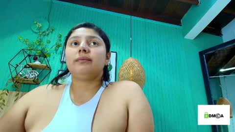 Snapshot of geo_jonnes25 chatting on April 1, 2026, 1:41 pm Geo J online show from April 1, 2026, 1:41 pm