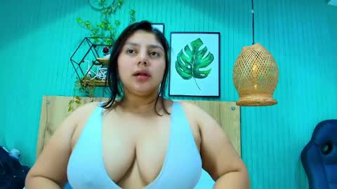 Snapshot of geo_jonnes25 chatting on April 8, 2026, 9:42 am Geo J online show from April 8, 2026, 9:42 am