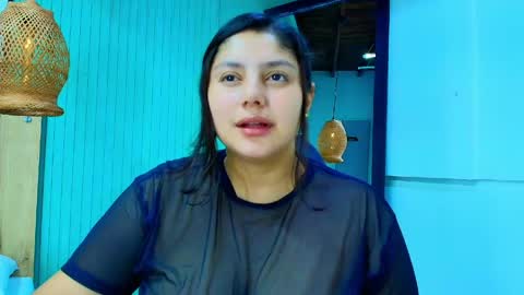 Snapshot of geo_jonnes25 chatting on April 14, 2026, 10:10 am Geo J online show from April 14, 2026, 10:10 am