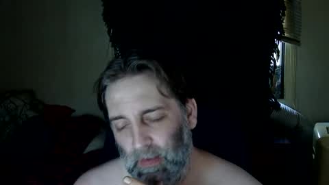 geoffbmn online show from September 20, 2025, 10:55 pm