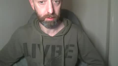 Snapshot of geon2xx chatting on December 7, 2024, 3:52 pm Geon online show from December 7, 2024, 3:52 pm