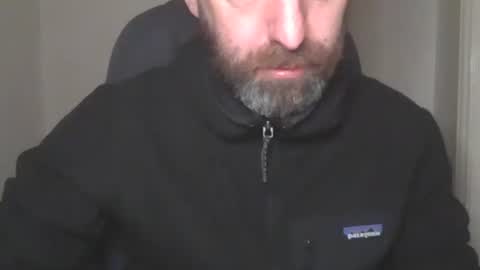 Snapshot of geon2xx chatting on December 12, 2024, 10:45 am Geon online show from December 12, 2024, 10:45 am