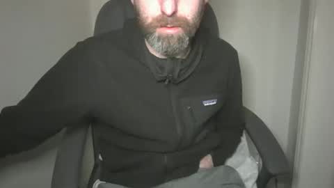 Snapshot of geon2xx chatting on December 12, 2024, 6:10 pm Geon online show from December 12, 2024, 6:10 pm