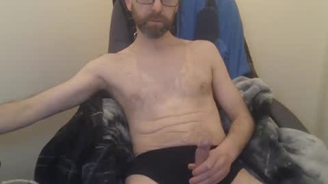 Snapshot of geon2xx chatting on December 14, 2024, 3:15 pm Geon online show from December 14, 2024, 3:15 pm