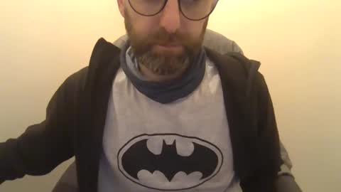 Snapshot of geon2xx chatting on January 30, 2025, 11:33 am Geon online show from January 30, 2025, 11:33 am