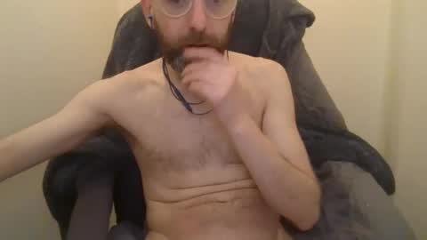 Snapshot of geon2xx chatting on February 6, 2025, 8:13 pm Geon online show from February 6, 2025, 8:13 pm